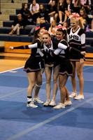 Alpharetta High School - AAAAAA
