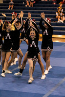 Allatoona Middle