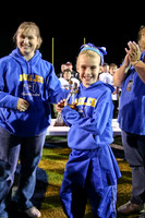 Etowah vs Cherokee 12/13
