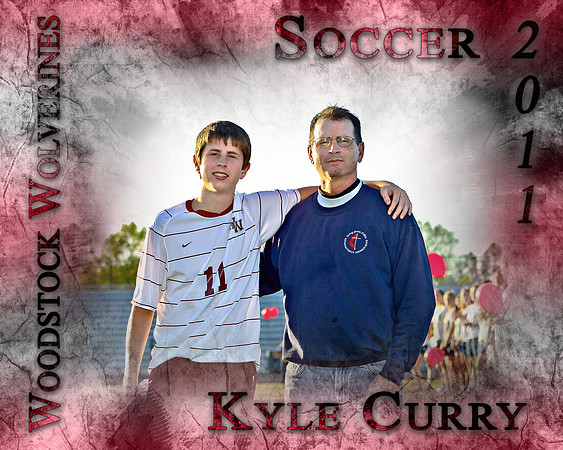 WHS_Soccer_Curry